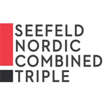 NC Triple - Seefeld 2016