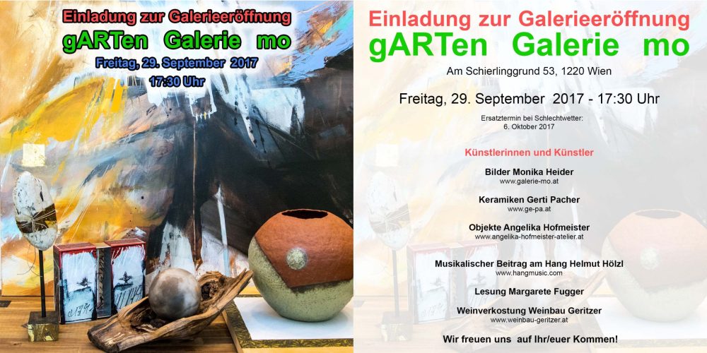 einladung17