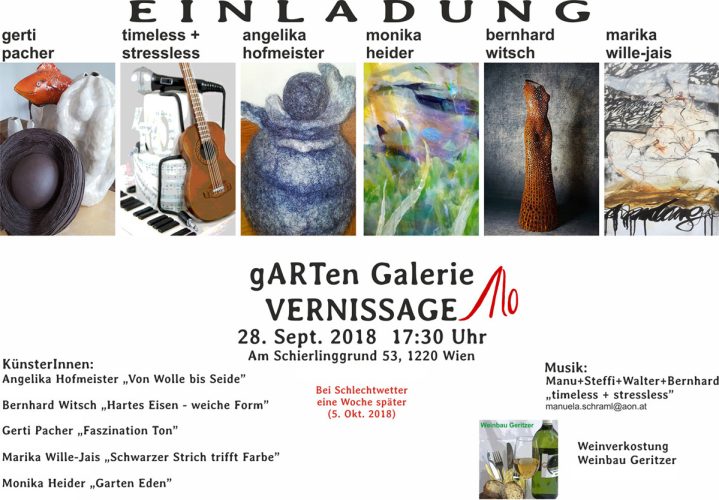 einladung18