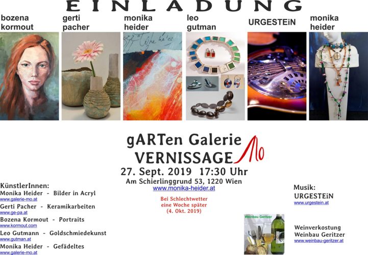 einladung19