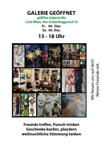 einladung_12-24
