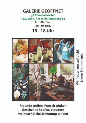 garten23