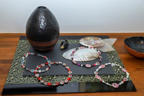 IMG 0189