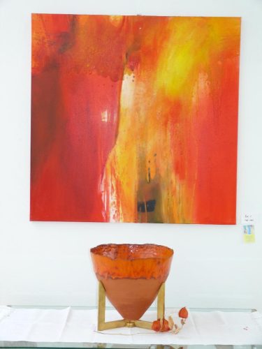 P1120136
