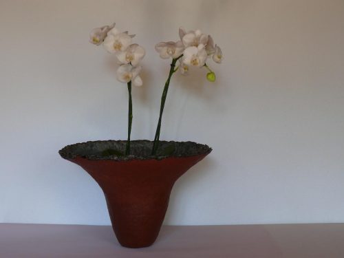 P1230068
