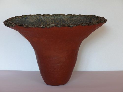 P1230069