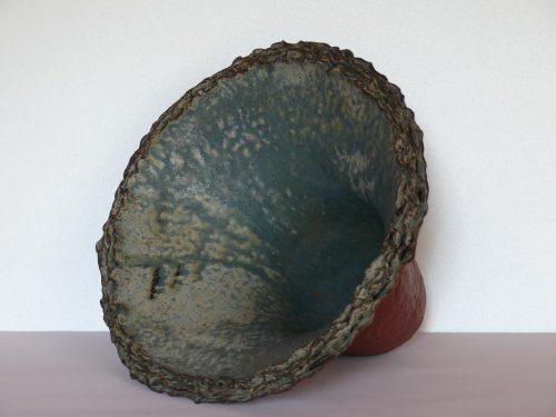 P1230075