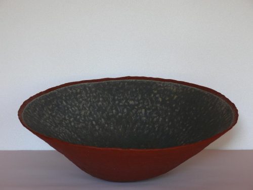P1230080