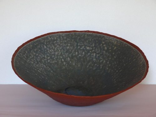 P1230082