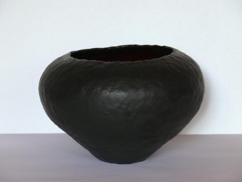 P1230087