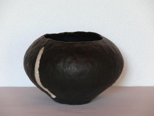 P1230090