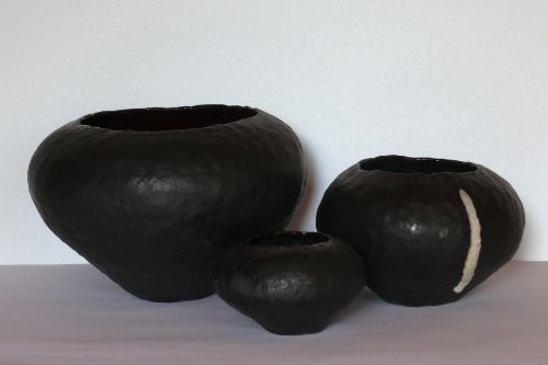 P1230093a