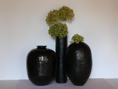 P1230099