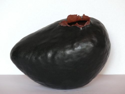 P1230116