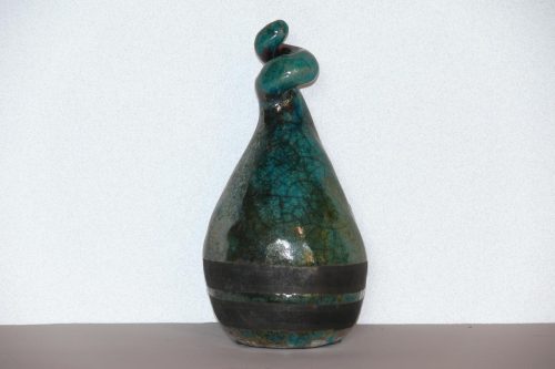 P1230136