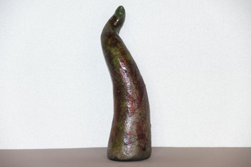 P1230145