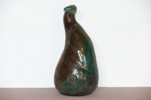 P1230147
