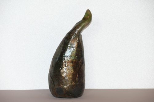 P1230148