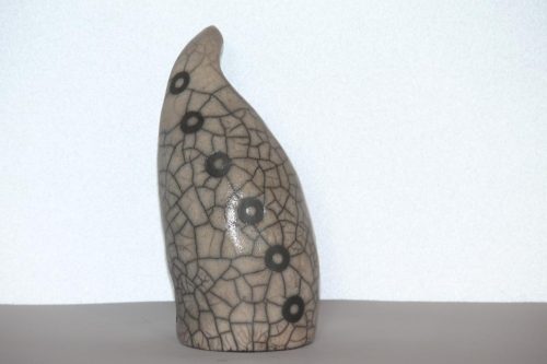 P1230158