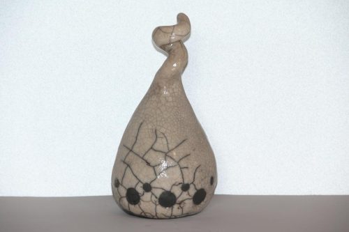 P1230159