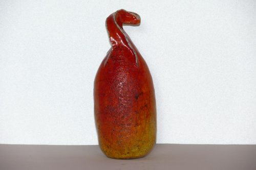 P1230162