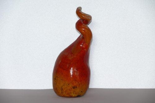 P1230165