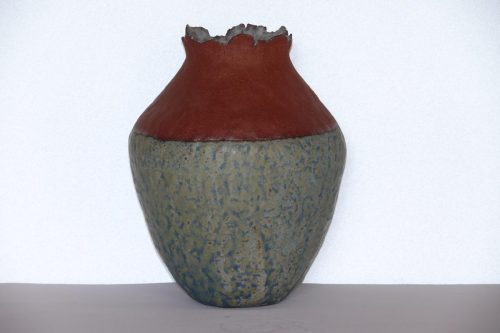 P1230168