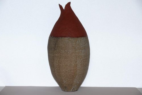 P1230170