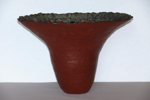 P1230172