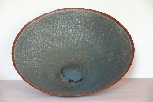 P1230181