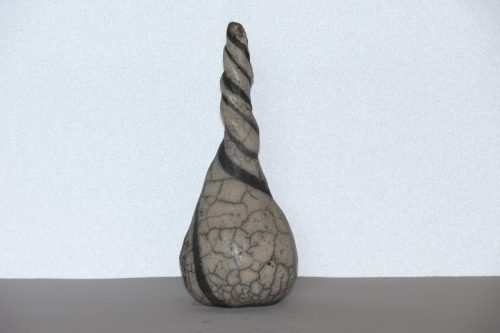 P1230184