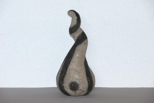 P1230185