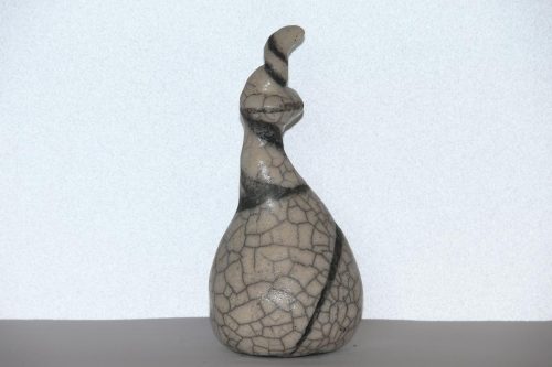 P1230186